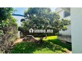 villa-a-vendre-hay-raid-small-4