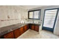 villa-a-vendre-hay-raid-small-5