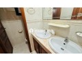 villa-a-vendre-hay-raid-small-6
