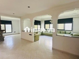 villa-a-vendre-hay-raid