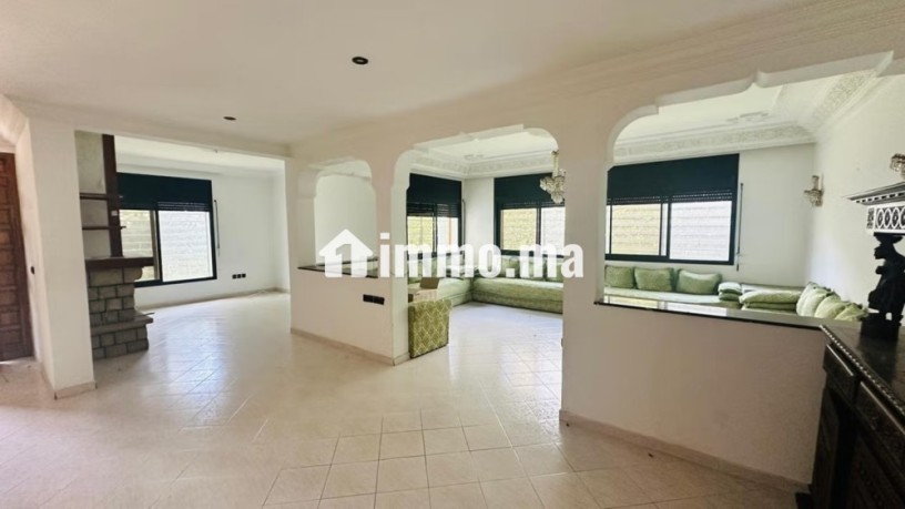 villa-a-vendre-hay-raid-big-0