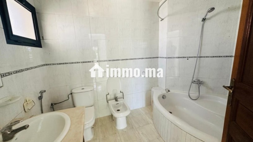 villa-a-vendre-hay-raid-big-1
