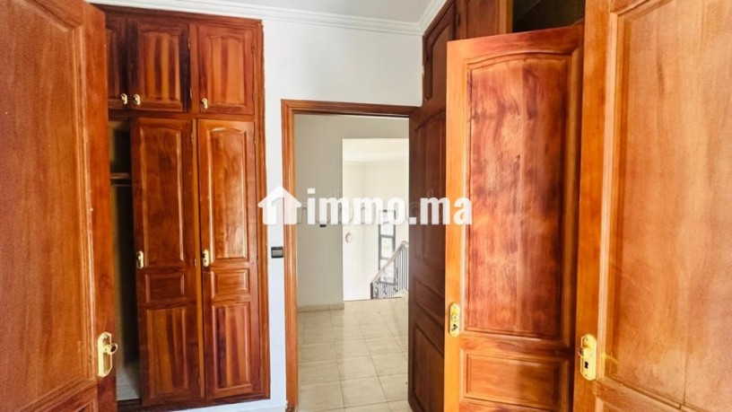 villa-a-vendre-hay-raid-big-2