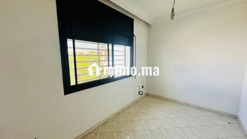 villa-a-vendre-hay-raid-big-3