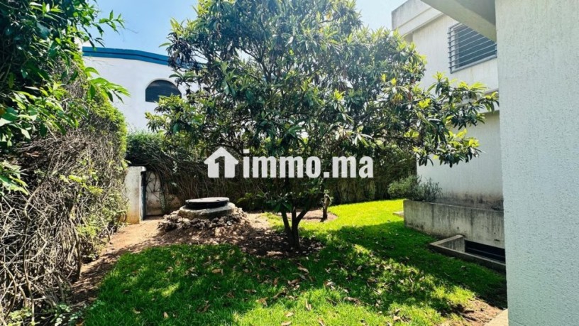 villa-a-vendre-hay-raid-big-4