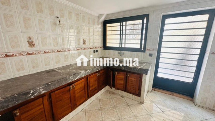 villa-a-vendre-hay-raid-big-5
