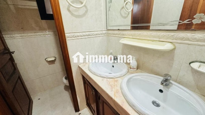 villa-a-vendre-hay-raid-big-6