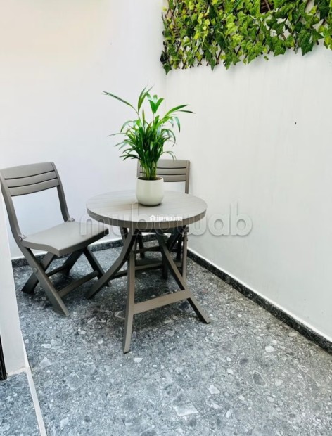 Confort & modernité au cœur de Franceville - Vente Immobilier - Casablanca - photo 7
