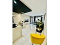 confort-modernite-au-coeur-de-franceville-small-0