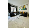 confort-modernite-au-coeur-de-franceville-small-1