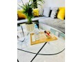 confort-modernite-au-coeur-de-franceville-small-2