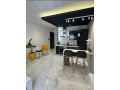 confort-modernite-au-coeur-de-franceville-small-4