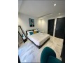 confort-modernite-au-coeur-de-franceville-small-5