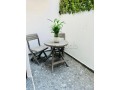 confort-modernite-au-coeur-de-franceville-small-6