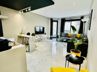 confort-modernite-au-coeur-de-franceville