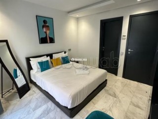 Confort & modernité au cœur de Franceville - Appartement à vendre - Casablanca