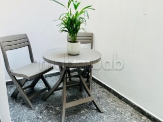 Confort & modernité au cœur de Franceville - Appartement à vendre - Casablanca