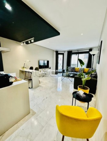 confort-modernite-au-coeur-de-franceville-big-0
