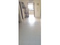 villa-a-vendre-hay-riad-small-0