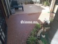 villa-a-vendre-hay-riad-small-1