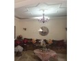 villa-a-vendre-hay-riad-small-3