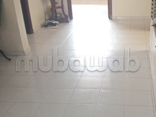 villa-a-vendre-hay-riad
