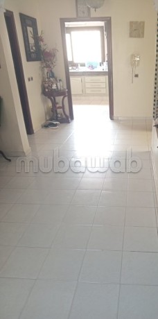 villa-a-vendre-hay-riad-big-0