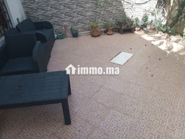 villa-a-vendre-hay-riad-big-2