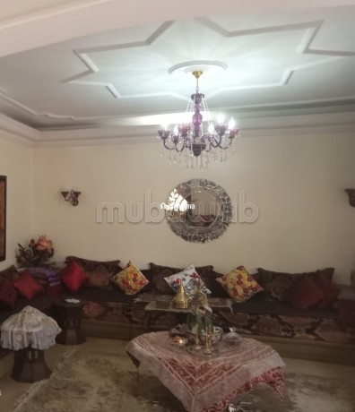 villa-a-vendre-hay-riad-big-3