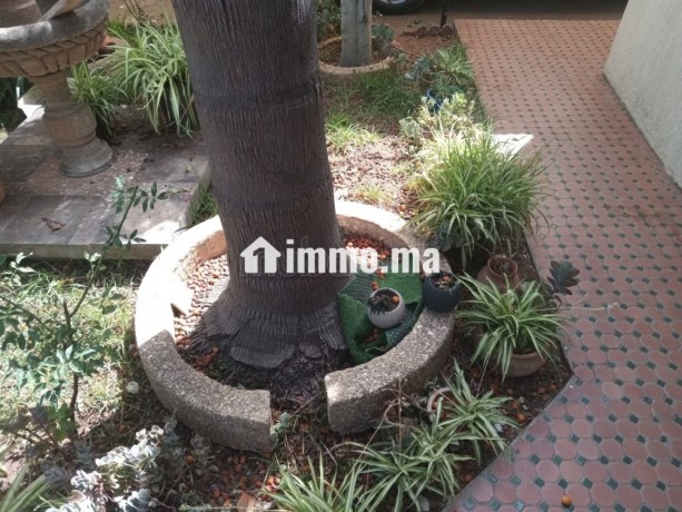villa-a-vendre-hay-riad-big-4