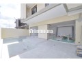 villa-de-luxe-a-vendre-a-hay-targa-small-0