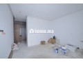 villa-de-luxe-a-vendre-a-hay-targa-small-9