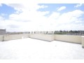 villa-de-luxe-a-vendre-a-hay-targa-small-10