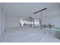 villa-de-luxe-a-vendre-a-hay-targa-small-1