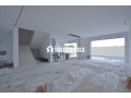 villa-de-luxe-a-vendre-a-hay-targa-small-2