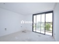 villa-de-luxe-a-vendre-a-hay-targa-small-3