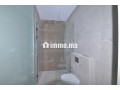 villa-de-luxe-a-vendre-a-hay-targa-small-5