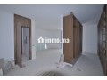 villa-de-luxe-a-vendre-a-hay-targa-small-6