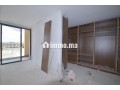 villa-de-luxe-a-vendre-a-hay-targa-small-7