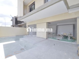 villa-de-luxe-a-vendre-a-hay-targa
