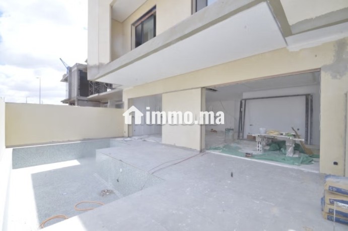 villa-de-luxe-a-vendre-a-hay-targa-big-0