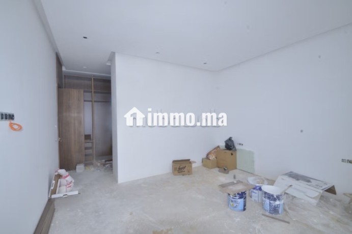 villa-de-luxe-a-vendre-a-hay-targa-big-9