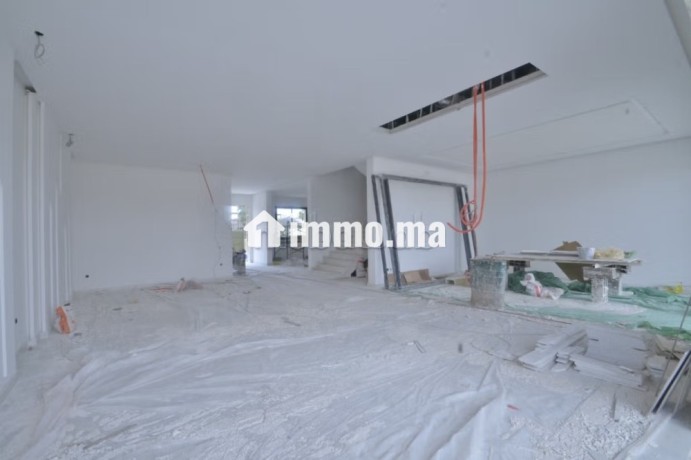 villa-de-luxe-a-vendre-a-hay-targa-big-1