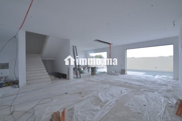 villa-de-luxe-a-vendre-a-hay-targa-big-2