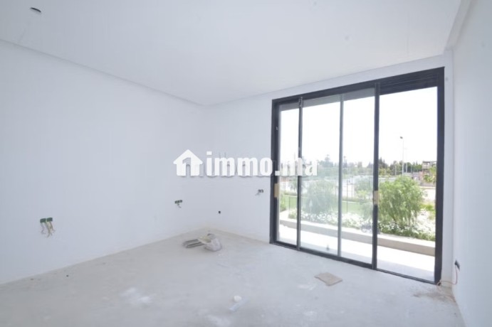 villa-de-luxe-a-vendre-a-hay-targa-big-3