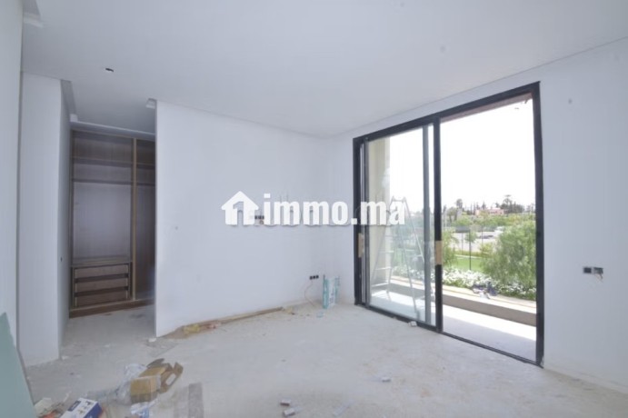 villa-de-luxe-a-vendre-a-hay-targa-big-4