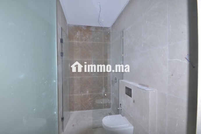 villa-de-luxe-a-vendre-a-hay-targa-big-5