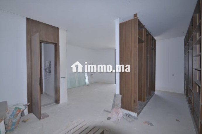 villa-de-luxe-a-vendre-a-hay-targa-big-6
