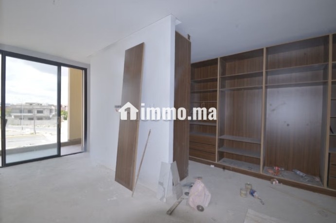 villa-de-luxe-a-vendre-a-hay-targa-big-7