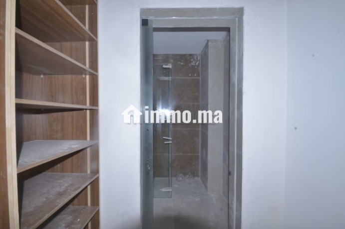 villa-de-luxe-a-vendre-a-hay-targa-big-8